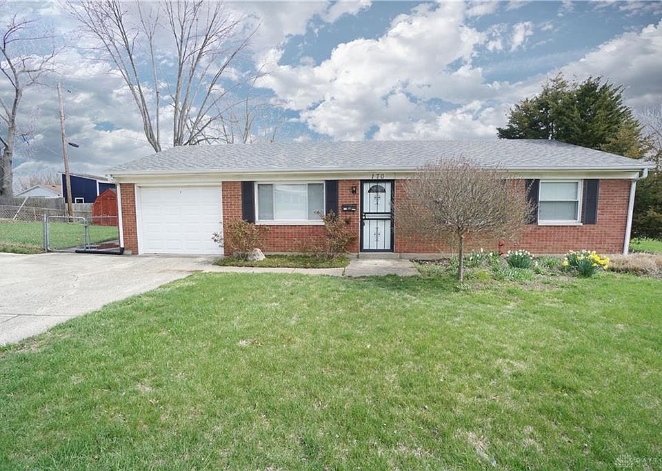 1st image of 170 Smalley Blvd