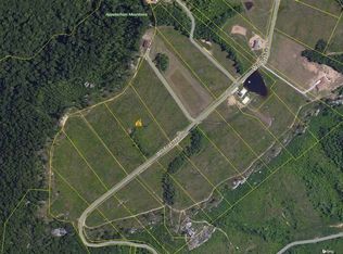 0 Wildcat Trl LOT 4, Dayton, TN 37321