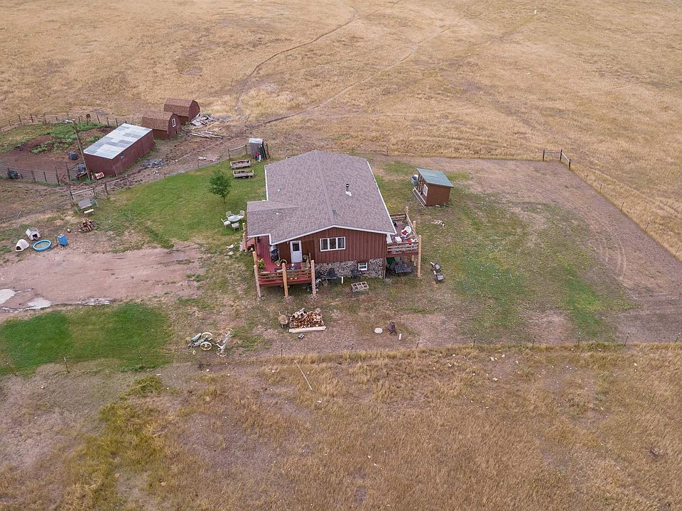 15067 Serenity Pl, Box Elder, SD 57719 MLS 78558 Zillow