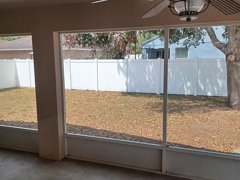 34943 Meadow Reach Dr — Photo 39