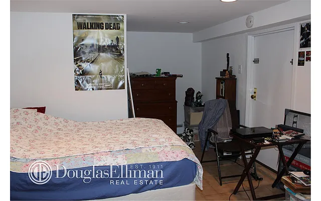 Rented by Douglas Elliman | media 47