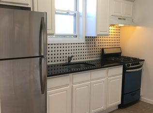 3434 Tibbett Ave, Bronx, NY 10463