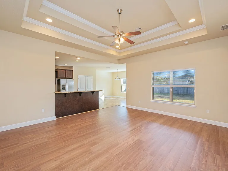 3927 Tuscany Way — Photo 3