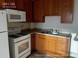 821 Santa Fe Dr #2, Denver, CO 80204