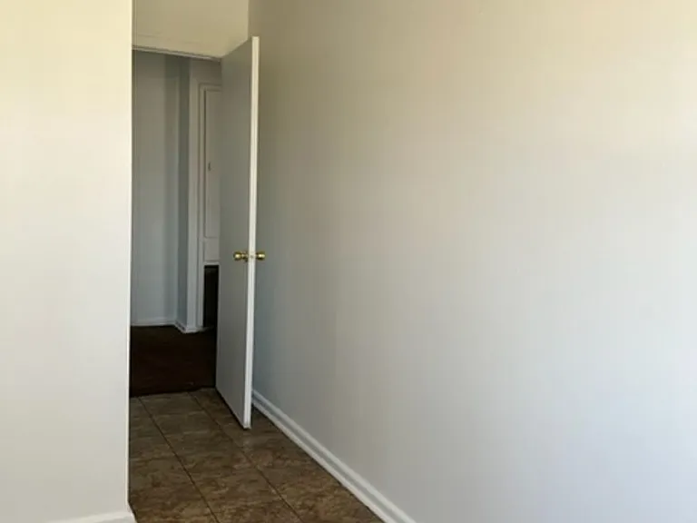 4603 North St — Photo 15