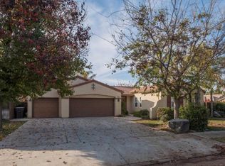 928 Ryan Ave, Clovis, CA 93611