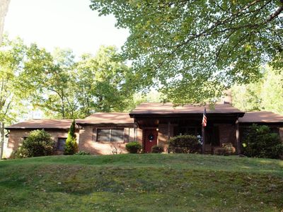 307 Mount Effort Dr, Effort, PA, 18330