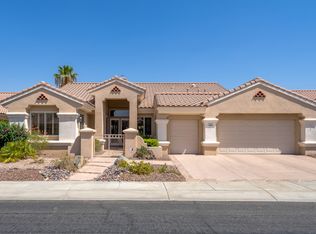 78636 Platinum Dr, Palm Desert, CA 92211