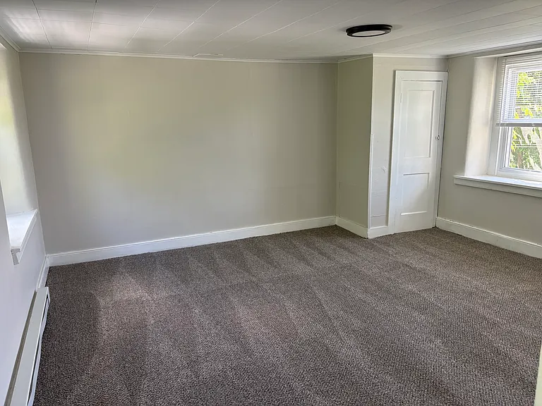 1857 Hoffmansville Rd — Photo 14