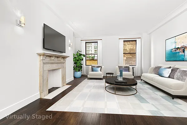 Rented by Compass | media 2