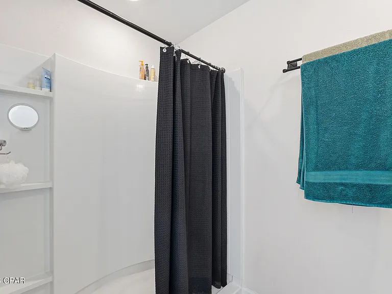 6513 Slabinski Ln — Photo 21