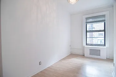 Rented by WAM Partners - William Moses Co.