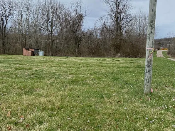 0 S Ohio Ave, Wellston, OH 45692