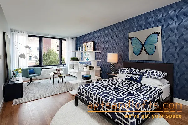 Rented by aptsandlofts.com | media 44