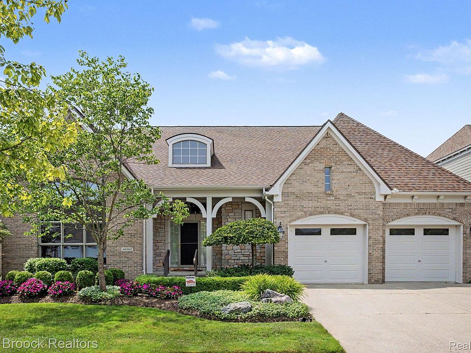 1st image of 4061 Chatfield Ln