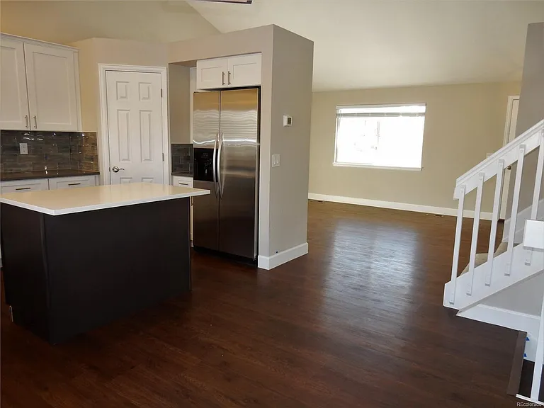 5312 S Lisbon Way — Photo 6