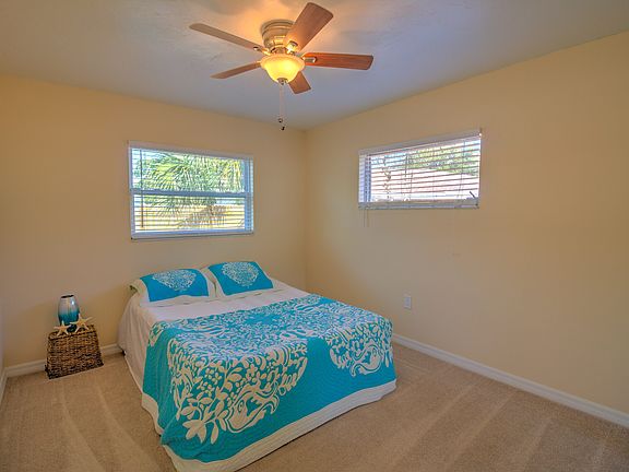 2nd image of 4962 Vinson Way
