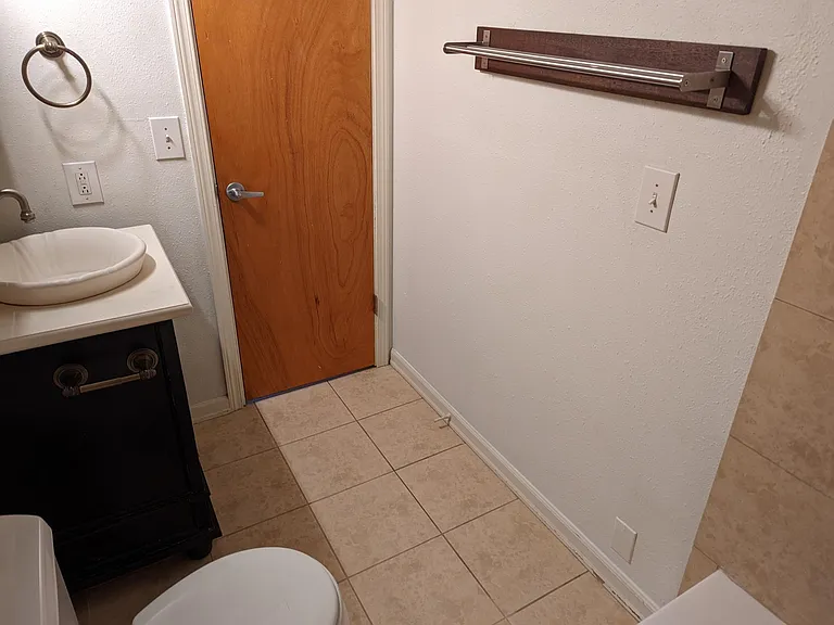 918 SW Holden St #2 — Photo 13