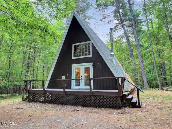 116 Beech Street, Jay, NY 12941