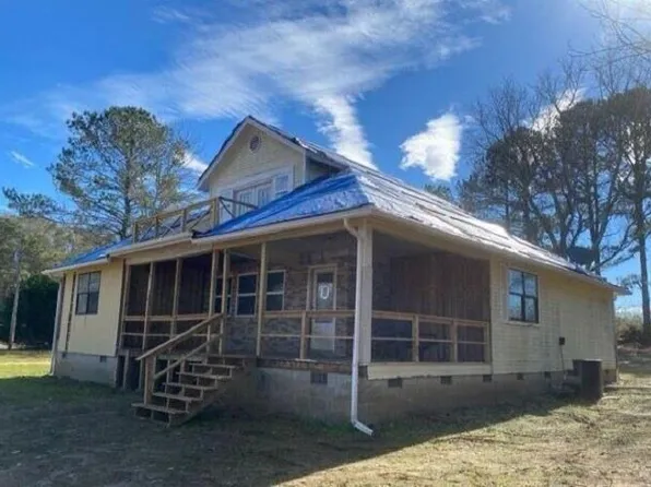 1032 County Road 636, Elba, AL 36323
