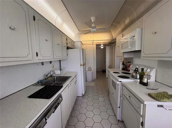 4280 Galt Ocean Dr #Cu-15h, Fort Lauderdale, FL 33308