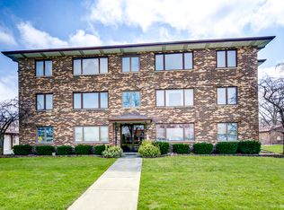 7515 Tiffany Dr APT 2W, Orland Park, IL