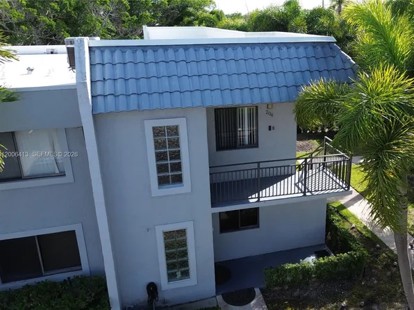 16501 Blatt Blvd APT 204, Fort Lauderdale, FL 33326