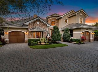 9247 Equus Cir, Boynton Beach, FL 33472