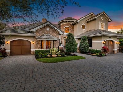 9247 Equus Circle, Boynton Beach, FL, 33472