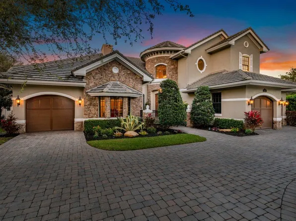 9247 Equus Circle, Boynton Beach, FL 33472