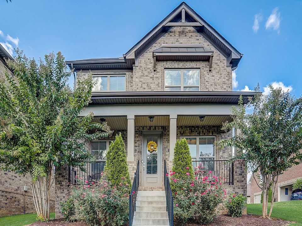 1st image of 1116 Kennesaw Blvd
