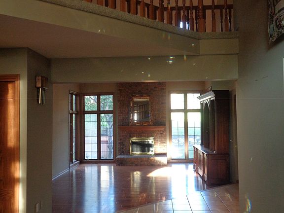 4th image of 13920 Covington Dr