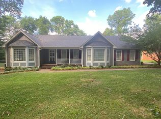 103 Avenue Of Trees, Elon, NC 27244