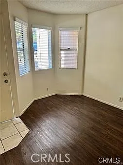 4904 Ithaca Ave #5 — Photo 4