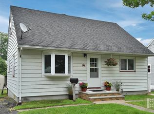 76 Harrington Rd, Clifton, NJ 07012