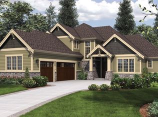 Anaco Beach Rd, Anacortes, WA 98221