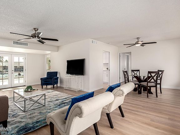 4th image of 10018 W BURNS Drive