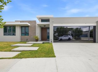 Urb, Guaynabo, PR 00966
