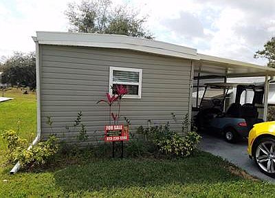 1st image of 256 Taho Cir