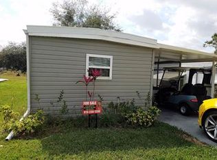 256 Taho Cir, Valrico, FL 33594
