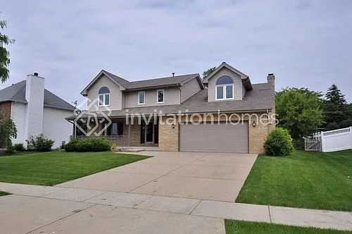 2959 Rebecca Dr Photo 1