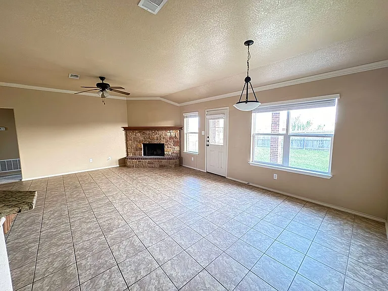 3100 Rockwall Dr — Photo 24