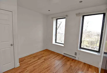 Rented by Bohemia Realty Group