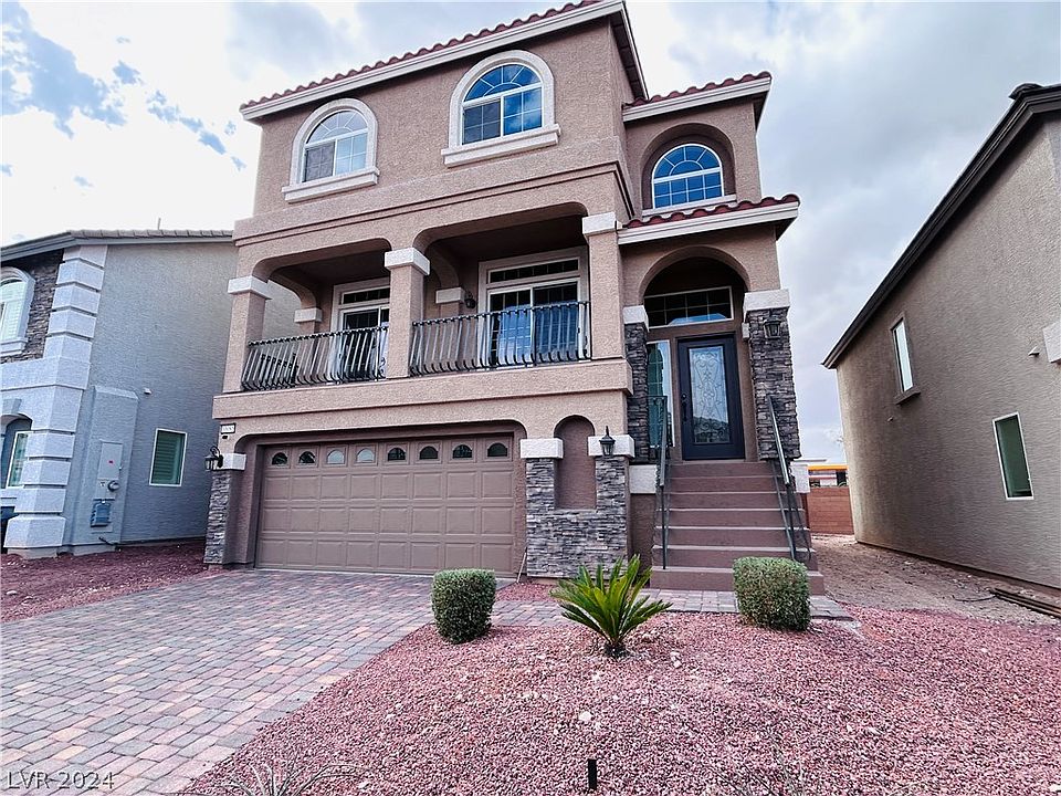 1st image of 10085 Griffin Creek St