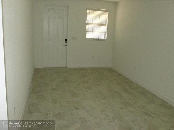 4th image of 5489 NW 27th St #5489