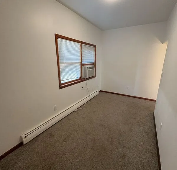 1413 Prospect Ave #2 — Photo 7