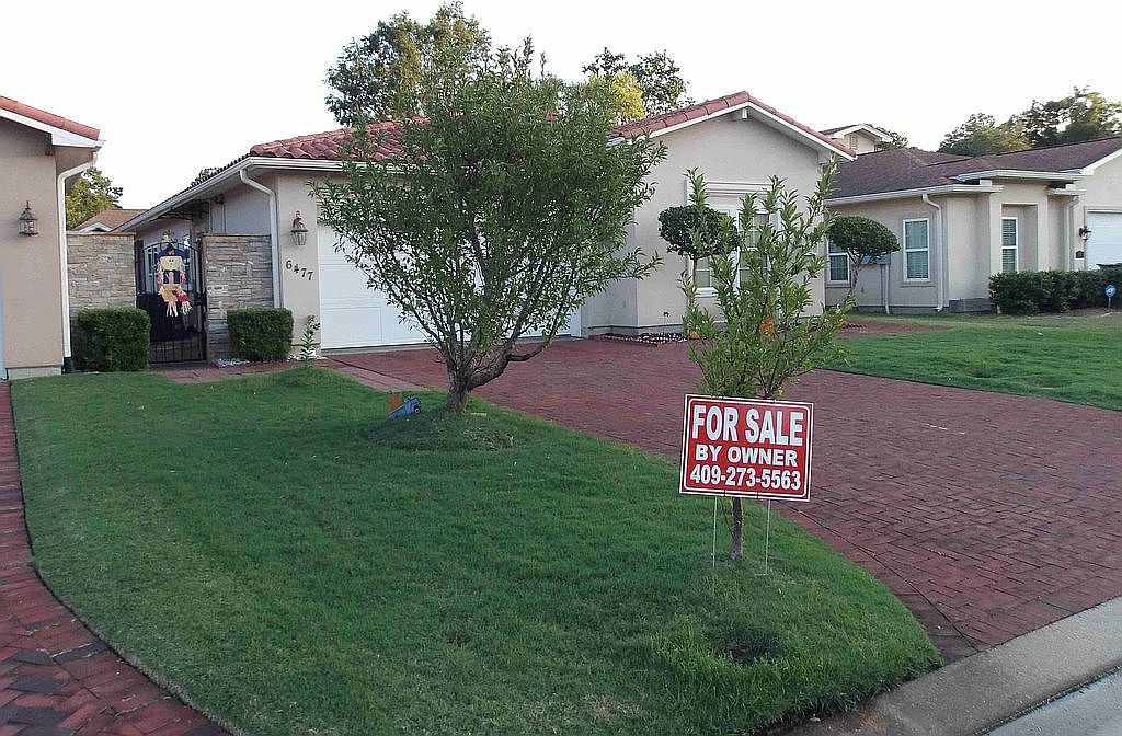 6477 Bell Pointe, Beaumont, TX 77706 Zillow