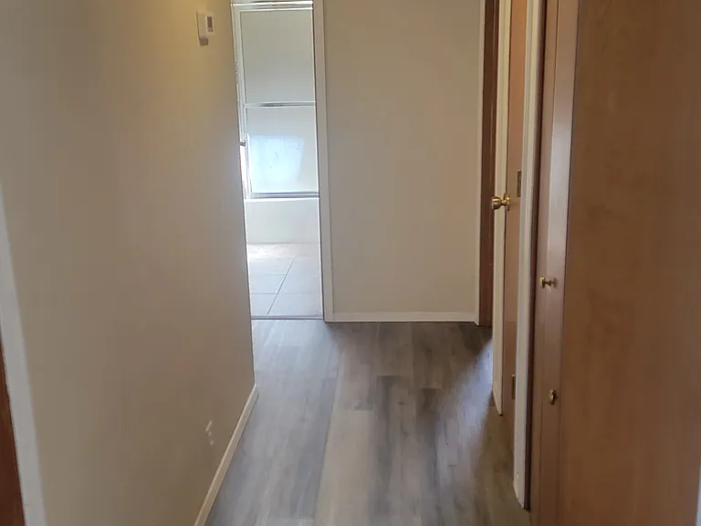 1908 Mountain Shadow Dr — Photo 16