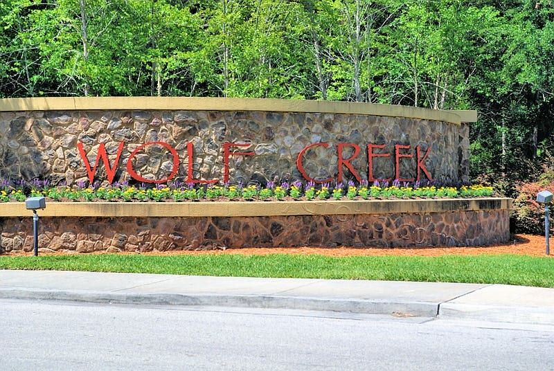 1st image of 13431 Stone Pond Dr