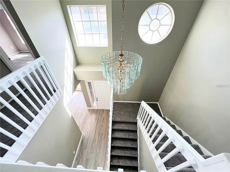196 Hanging Moss Dr — Photo 4